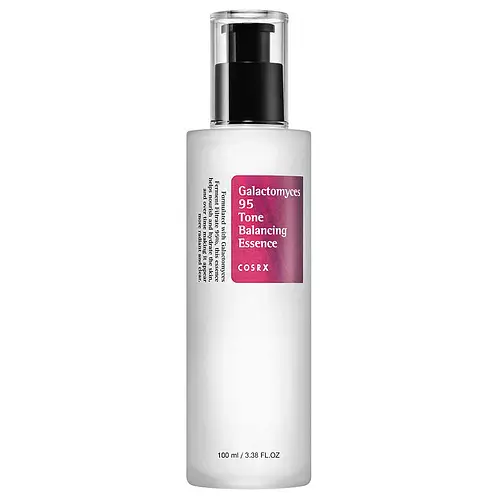 COSRX Galactomyces 95 Tone Balancing Essence
