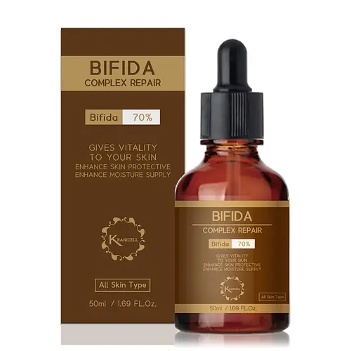 Kranicell Bifida Complex Repair