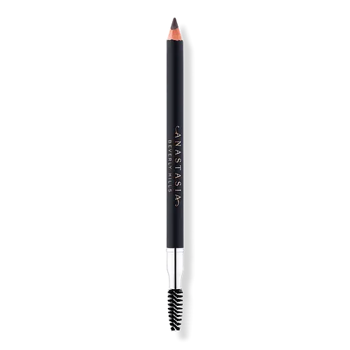 Anastasia Beverly Hills Perfect Brow Pencil Dark Brown
