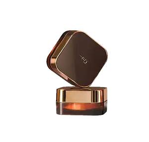 Guele Dust Loose Powder Kala