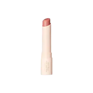 Huxley Lip Balm Leave Behind #02 Tangerine Peel