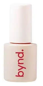 Bynd Beauty Skin Tint Moisture Glow SPF 50 Universal