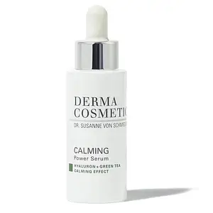 Dr. Susanne von Schmiedeberg Calming Power Serum