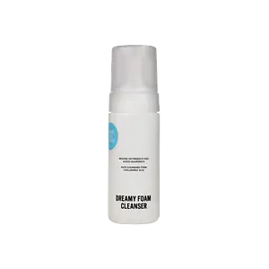 Histomer Dreamy Foam Cleanser