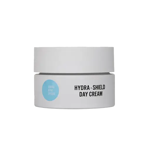 Histomer Hydra-Shield Day Cream