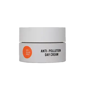 Histomer Anti-Pollution Day Cream