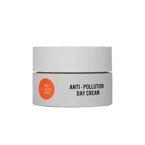 Histomer Anti-Pollution Day Cream
