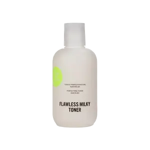 Histomer Flawless Milky Toner