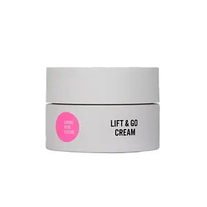 Histomer Lift & Go Cream