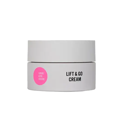 Histomer Lift & Go Cream