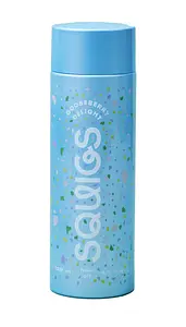 Squigs Gooseberry Delight Hair Oil
