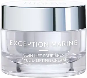 Thalgo Exception Marine Eyelid Lifting Cream