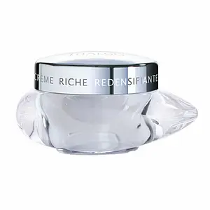 Thalgo Exception Marine Redensifying Rich Cream