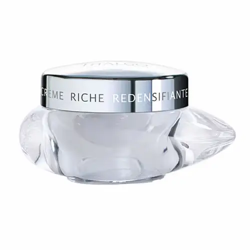 Thalgo Exception Marine Redensifying Rich Cream