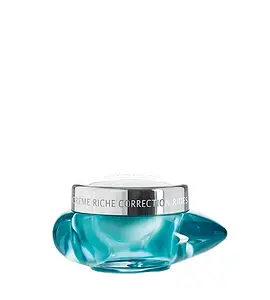 Thalgo Hyalu-Procollagène Wrinkle-Correcting Rich Cream