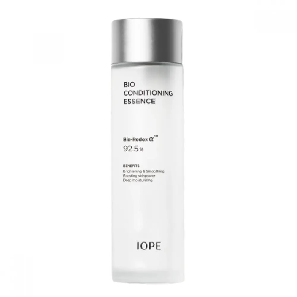 Iope Bio Conditioning Essence