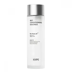 Iope Bio Conditioning Essence