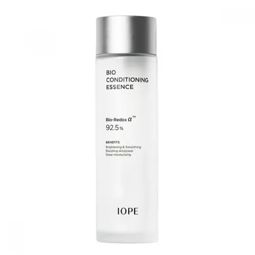 Iope Bio Conditioning Essence