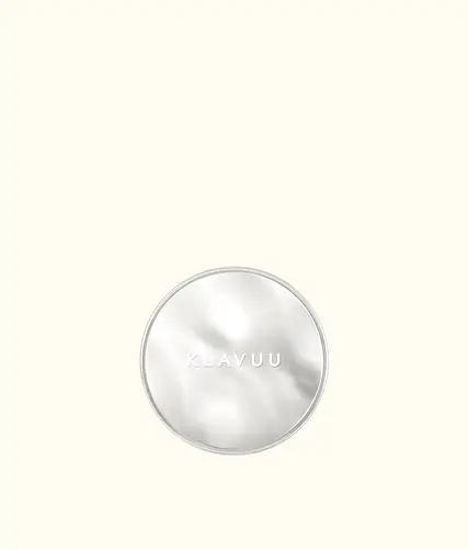 KLAVUU Urban Pearlsation High Coverage Tension Cushion Ex SPF 50+ #21 Light Beige