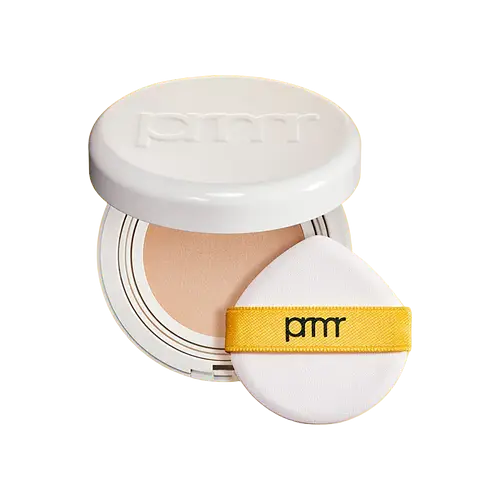 Primera Nia Cica Watery Cream Cushion Beige