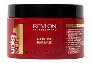 Revlon Professional UniqOne All In One Hair Mask