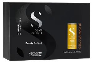 Alfaparf Milano Sublime Cellula Madre Beauty Genesis