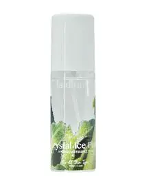 Laidlunos Hydrating Essence Toner