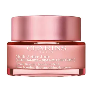 Clarins Multi-Active Day Cream USA