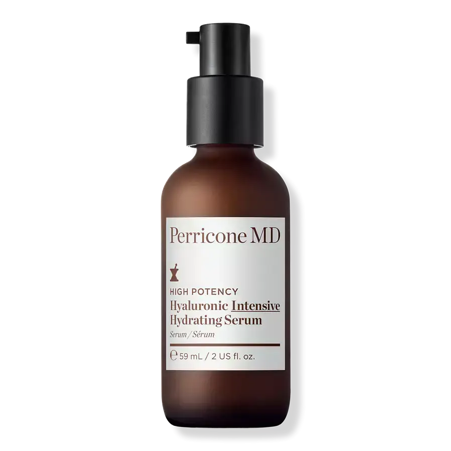 Perricone MD High Potency Hyaluronic Intensive Hydrating Serum