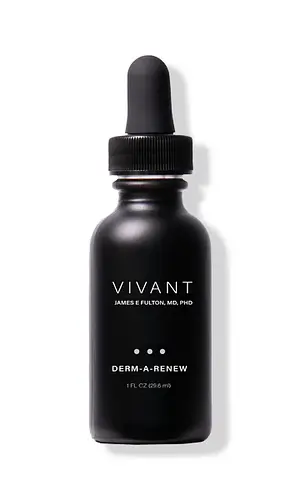 Vivant skin care Derm-A-Renew