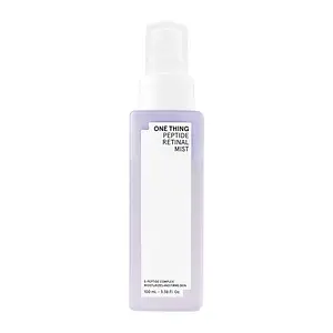 One Thing Peptide Retinal Mist