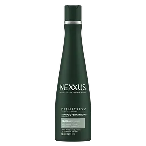 Nexxus Diametress Volume Shampoo