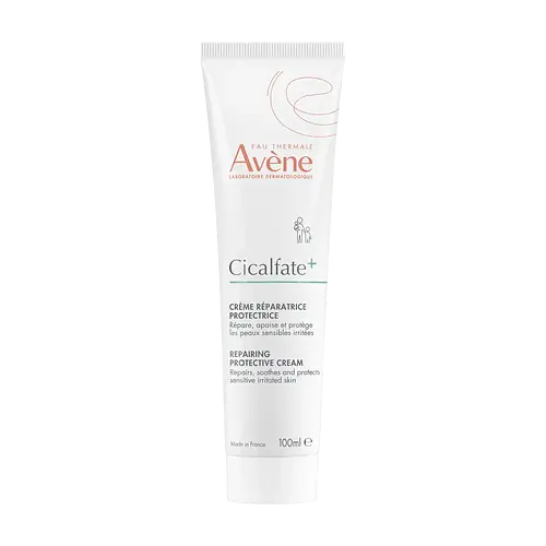 Avène Cicalfate+ Restorative Protective Cream Switzerland