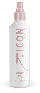 I.C.O.N. Cure Spray