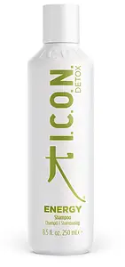 I.C.O.N. Energy Shampoo