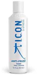 I.C.O.N. Anti-Frizz Shampoo