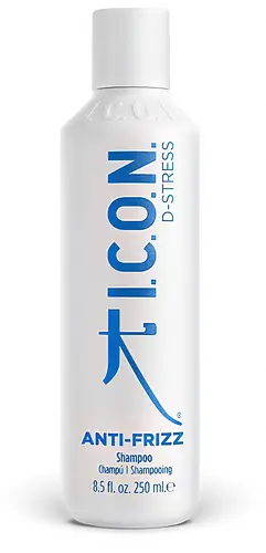 I.C.O.N. Anti-Frizz Shampoo