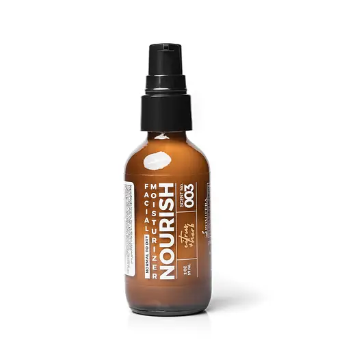 Shaklee Pomifera Nourish: Facial Moisturizer Normal/Dry