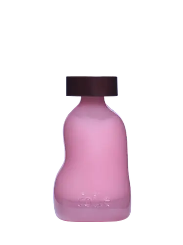 Foile Daily Jelly Moisturiser