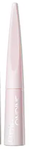 Little Ondine Puppy Hug Series Matte Liquid Highlighter & Contour Pen #03 Sweet Cherry Pink