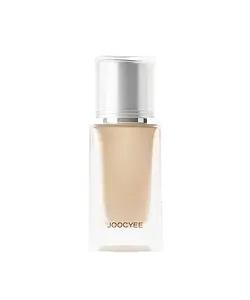 Joocyee Airy-Wear Long-Lasting Foundation #1CN Porcelain