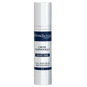 Beauté Pacifique Crème Symphonique Night-Time