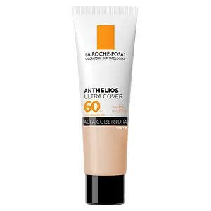 La Roche-Posay Anthelios Ultra Cover SPF 60 1.0