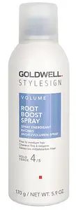 Goldwell StyleSign Volume Root Boost Spray