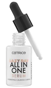 Catrice Lazy Day All In One Serum