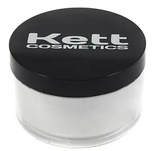 Kett Cosmetics Sett Loose Powder