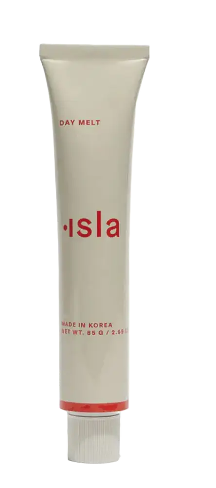 Isla Beauty Day Melt