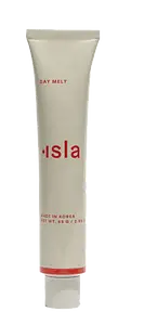 Isla Beauty Day Melt