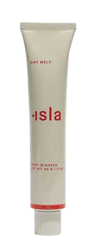 Isla Beauty Day Melt