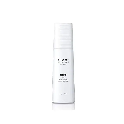 Atomy The Fame Toner